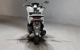 HONDA PCX125 JF81