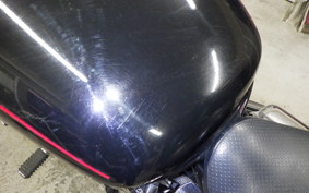 HONDA SHADOW 400 SLASHER 2004 NC40