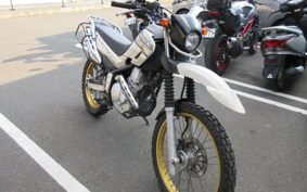 YAMAHA SEROW 250 DG17J