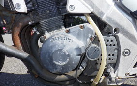 SUZUKI GSX-R250 2004 GJ73A