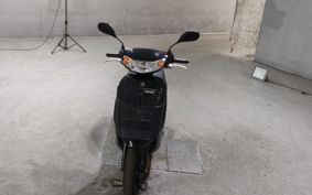 YAMAHA JOG AY01