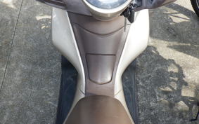 HONDA PCX125