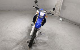 YAMAHA WR250R DG15J