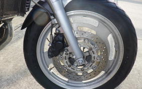 YAMAHA VMAX 1999 2WE