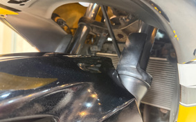 HONDA MANY CTOR AF79