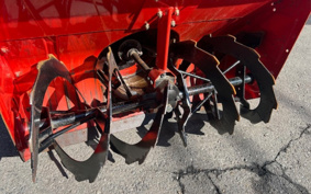 OTHER  SNOW BLOWER  MACHINE 