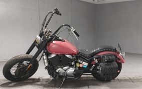 HONDA SHADOW 400 2000 NC34