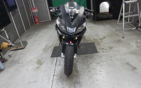APRILIA TUONO V4R APRC 2012