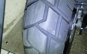 HONDA 400X 2020 NC56