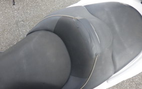 HONDA FORZA Z GEN 2 MF10