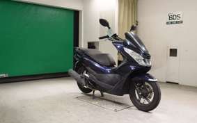 HONDA PCX 125 2023 JF56