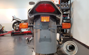 SUZUKI GSF1200 S 1997 GV75A