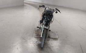 HONDA CBX125 CUSTOM JC12