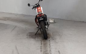 YAMAHA TORITSU CAR DG32J