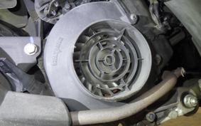 HONDA DIO Gen.6 AF68