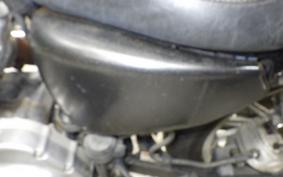 HARLEY XL883 2004