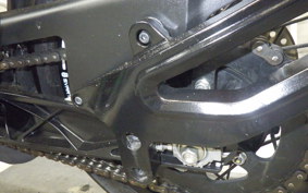 HUSQVARNA SVARTPILEN 401 2021