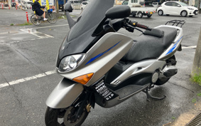 YAMAHA T-MAX 500 2005 SJ03