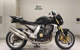 KAWASAKI Z1000 Gen.2 2018 ZRT00A