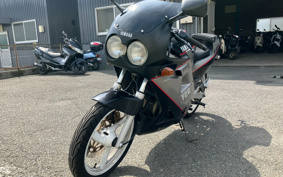 YAMAHA FZR250 2KR