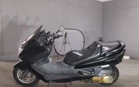 YAMAHA MAJESTY 250C SG03J