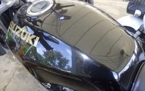SUZUKI GSX400 IMPULSE 2004 GK7CA