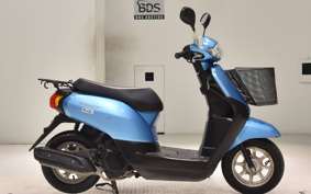 HONDA TACT-4ﾍﾞｰｼｯｸ AF75
