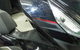 HONDA PCX125