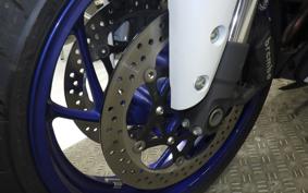 SUZUKI GSX-S1000F 2020 GT79B