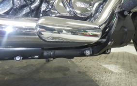YAMAHA XV1900 RAIDER 2013