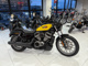 Фото Harley RH975S NIGHT STAR 2023 с японского аукциона