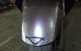 HONDA FORZA Z 2012 MF08