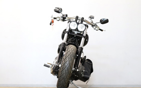 HARLEY FXDF 2015 GY4