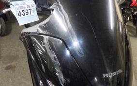 HONDA FORZA Z 2021 MF08