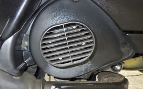 SUZUKI ADDRESS V100 CE13A