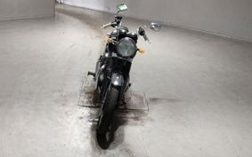KAWASAKI W400 2006 EJ400A