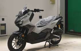 HONDA ADV160 2013 KF54