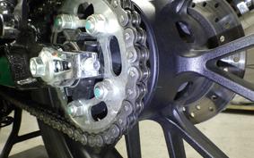 HONDA GB350 2023 NC59