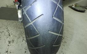 HONDA CB400 SUPER BOLDOR VTEC A 2011 NC42