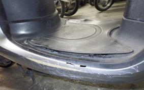 HONDA GIORNO 2 2023 AF70