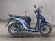 Фото Honda DIO 110 с японского аукциона