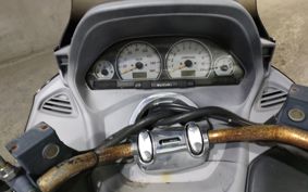 SUZUKI SKYWAVE 250 CJ43A