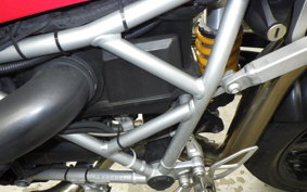 BMW R1200S 2006