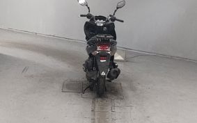 HONDA PCX125 JF28
