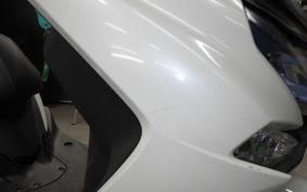 YAMAHA MAJESTY155 Gen.2 S 2014 SG52J