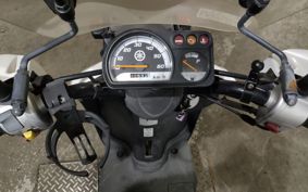 OTHER GEAR UA07J
