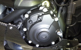 YAMAHA YZF-R1 M 2022 RN65J