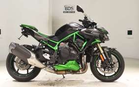KAWASAKI ZH2 SE 2023 ZRT00K