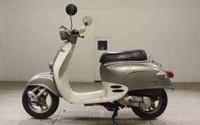 HONDA GIORNO AF24