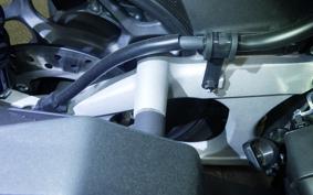 HONDA PCX125 2025 JK05